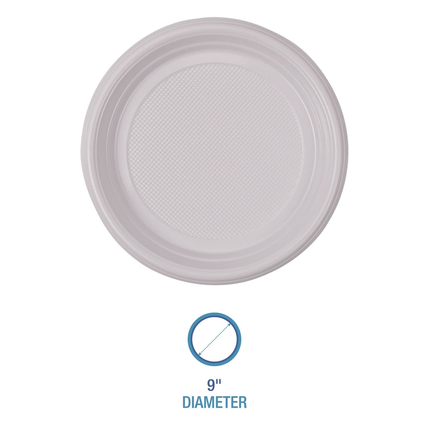 boardwalk-hi-impact-plastic-dinnerware-num-bwkplthips9wh_3