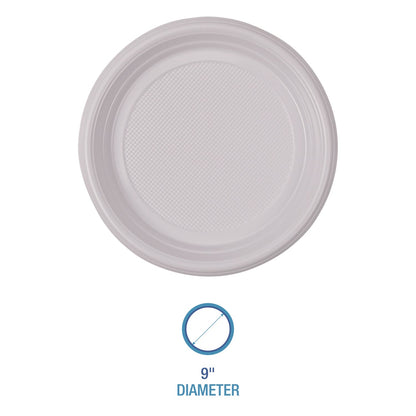 boardwalk-hi-impact-plastic-dinnerware-num-bwkplthips9wh_3