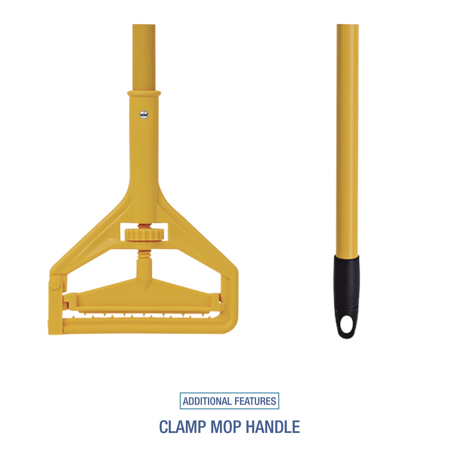 boardwalk-cleaning-kit-num-bwkcleankit_6