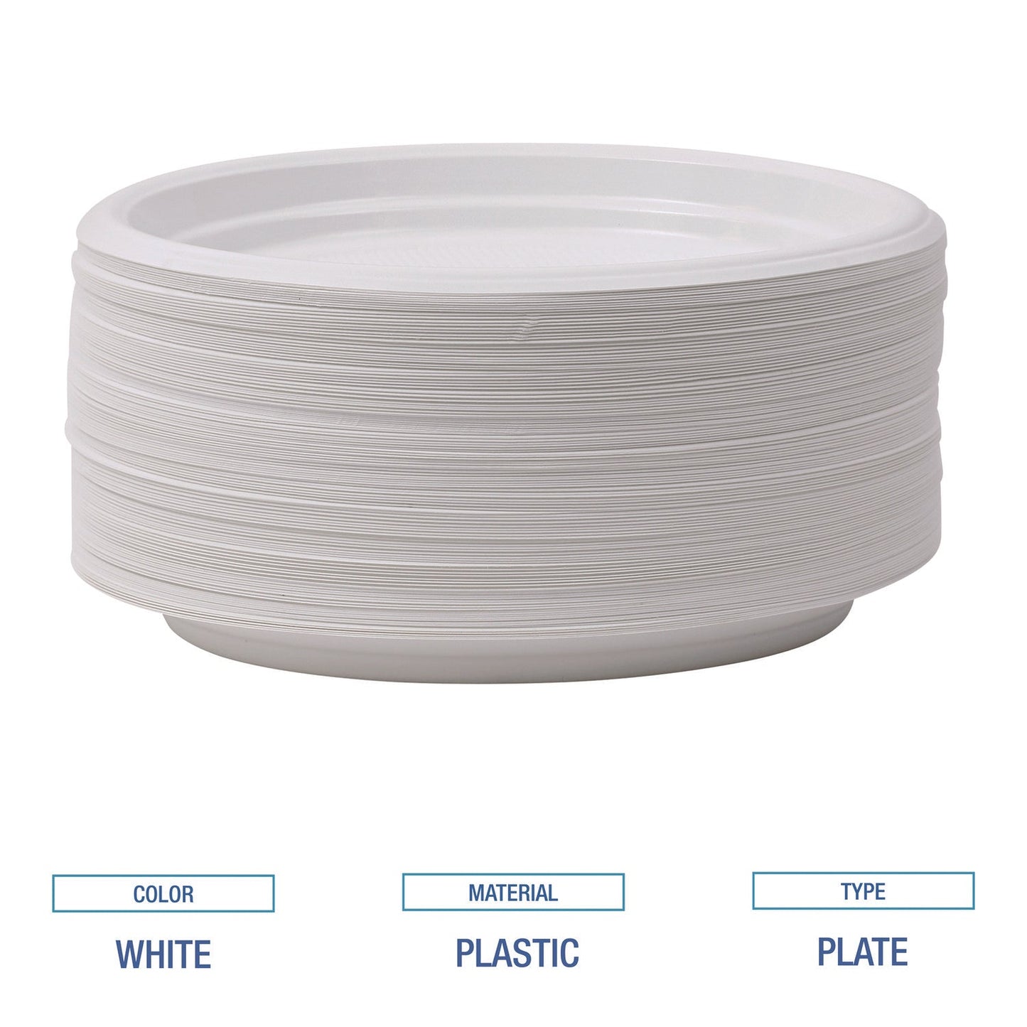 boardwalk-hi-impact-plastic-dinnerware-num-bwkplthips9wh_5