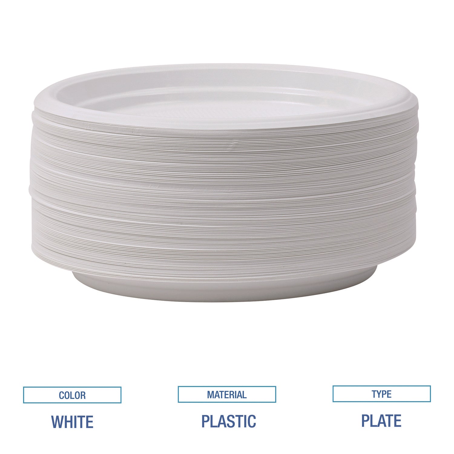 boardwalk-hi-impact-plastic-dinnerware-num-bwkplthips9wh_5