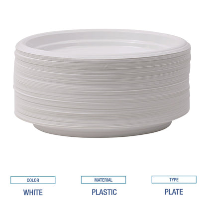 boardwalk-hi-impact-plastic-dinnerware-num-bwkplthips9wh_5