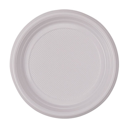boardwalk-hi-impact-plastic-dinnerware-num-bwkplthips9wh_6