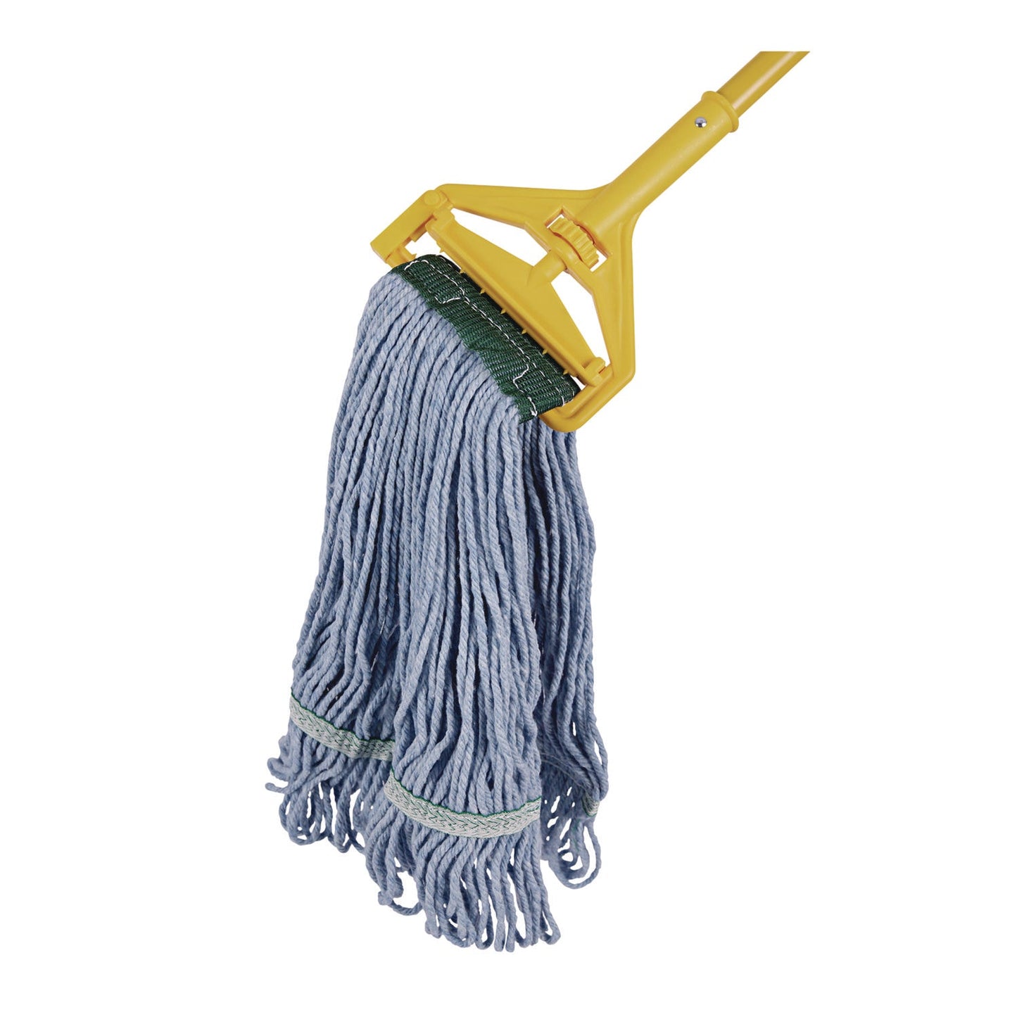 boardwalk-cleaning-kit-num-bwkcleankit_3