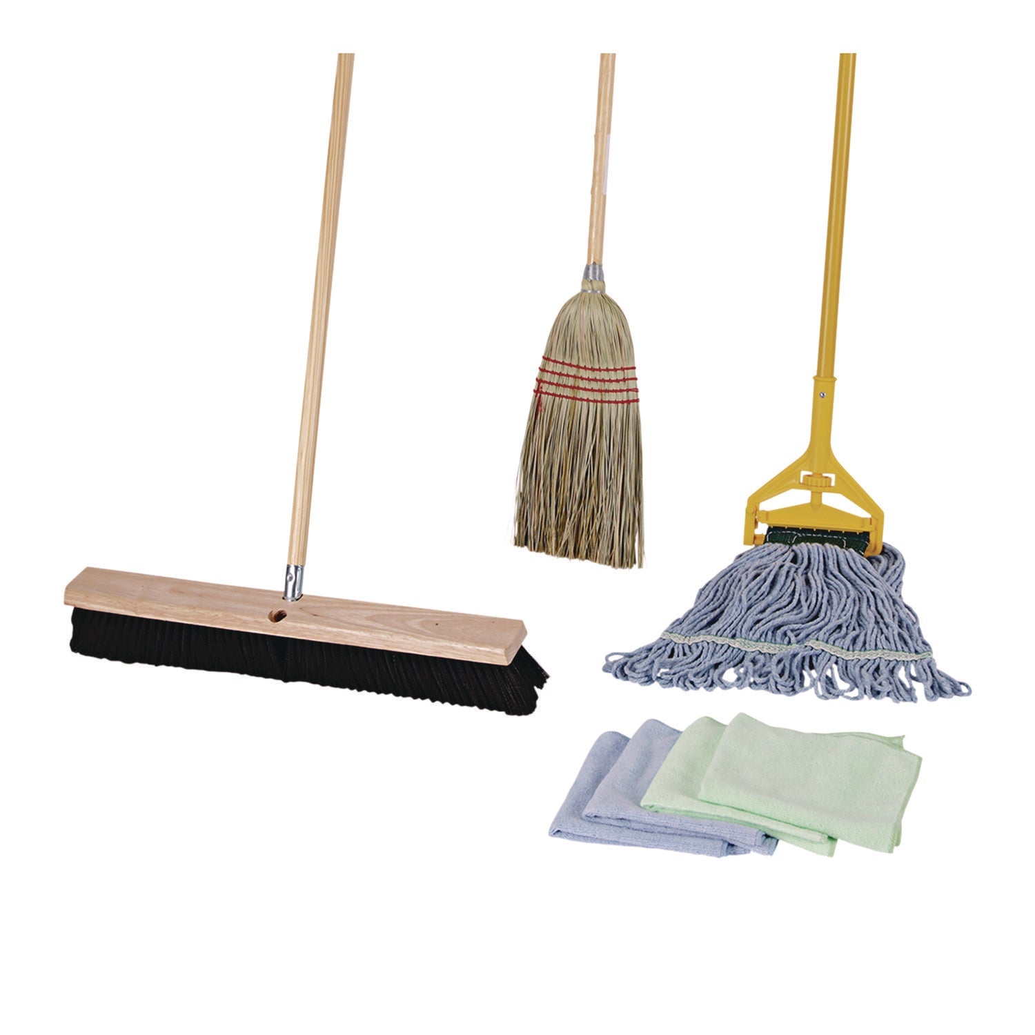 boardwalk-cleaning-kit-num-bwkcleankit_1