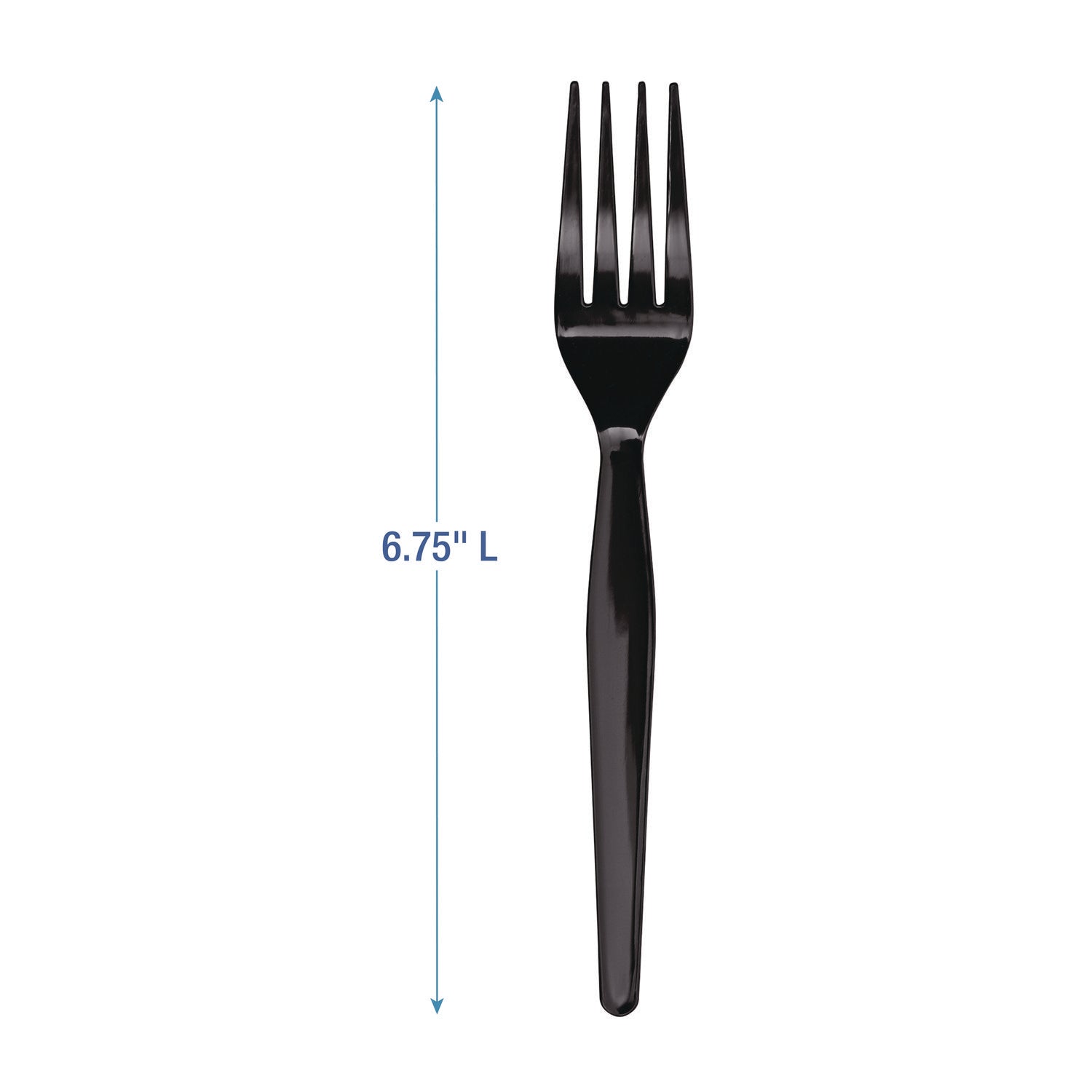 boardwalk-heavyweight-polystyrene-cutlery-num-bwkforkhwbla_3