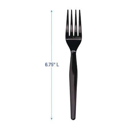boardwalk-heavyweight-polystyrene-cutlery-num-bwkforkhwbla_3