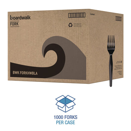 boardwalk-heavyweight-polystyrene-cutlery-num-bwkforkhwbla_4