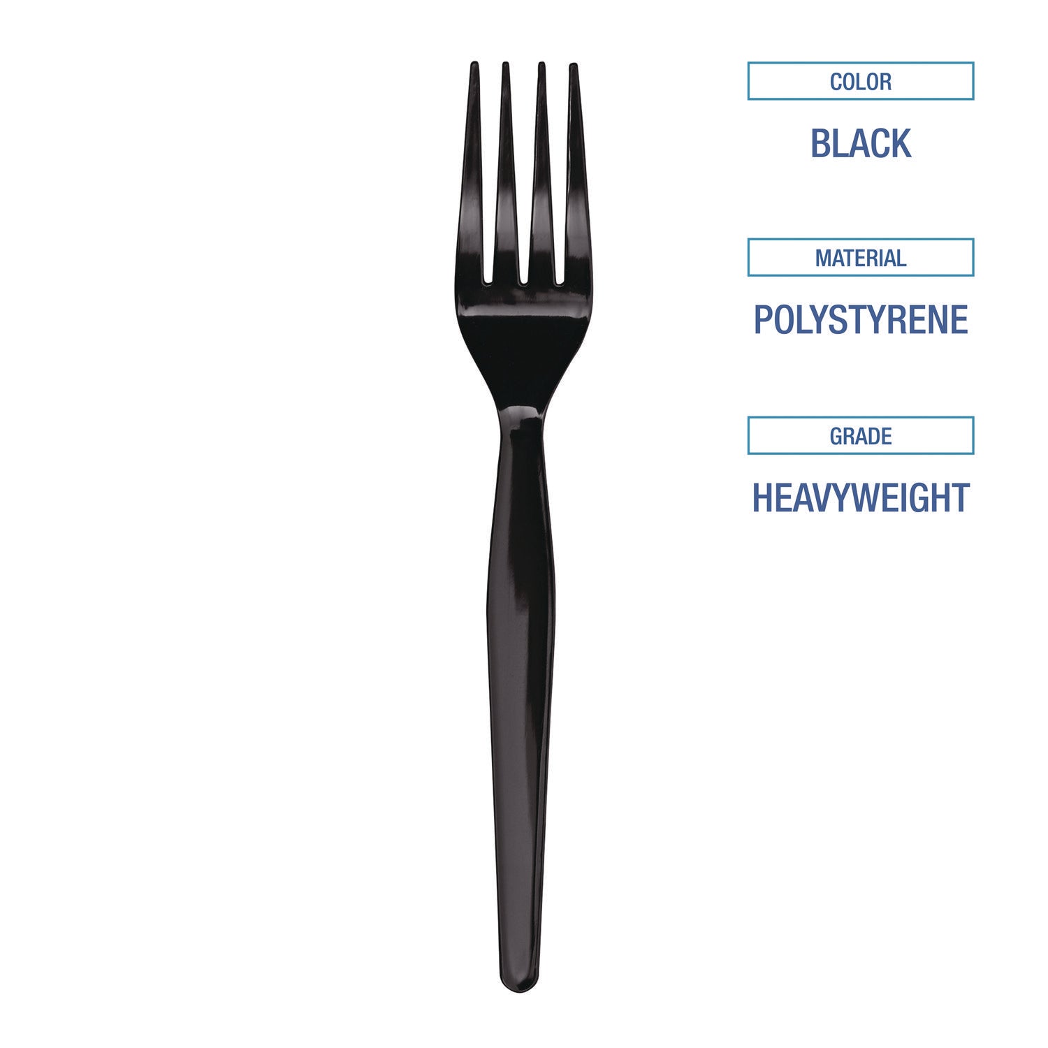 boardwalk-heavyweight-polystyrene-cutlery-num-bwkforkhwbla_5