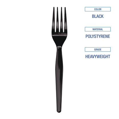 boardwalk-heavyweight-polystyrene-cutlery-num-bwkforkhwbla_5