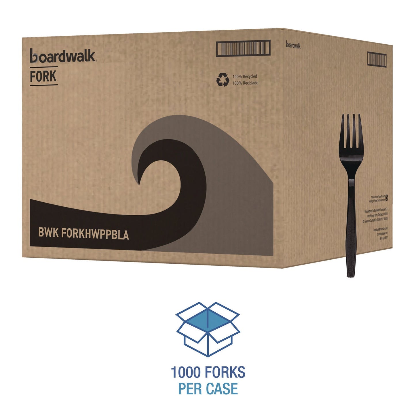 boardwalk-heavyweight-polypropylene-cutlery-num-bwkforkhwppbla_4