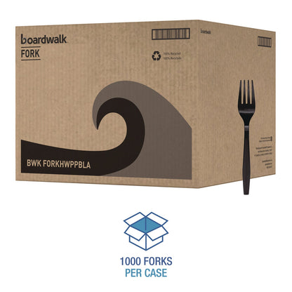 boardwalk-heavyweight-polypropylene-cutlery-num-bwkforkhwppbla_4