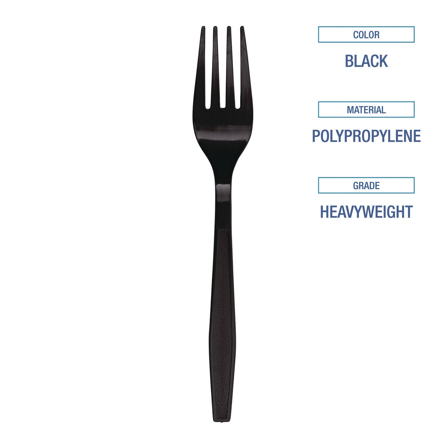 boardwalk-heavyweight-polypropylene-cutlery-num-bwkforkhwppbla_5