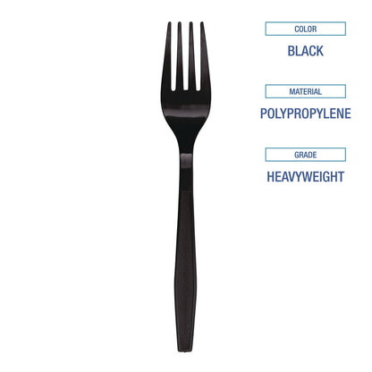 boardwalk-heavyweight-polypropylene-cutlery-num-bwkforkhwppbla_5