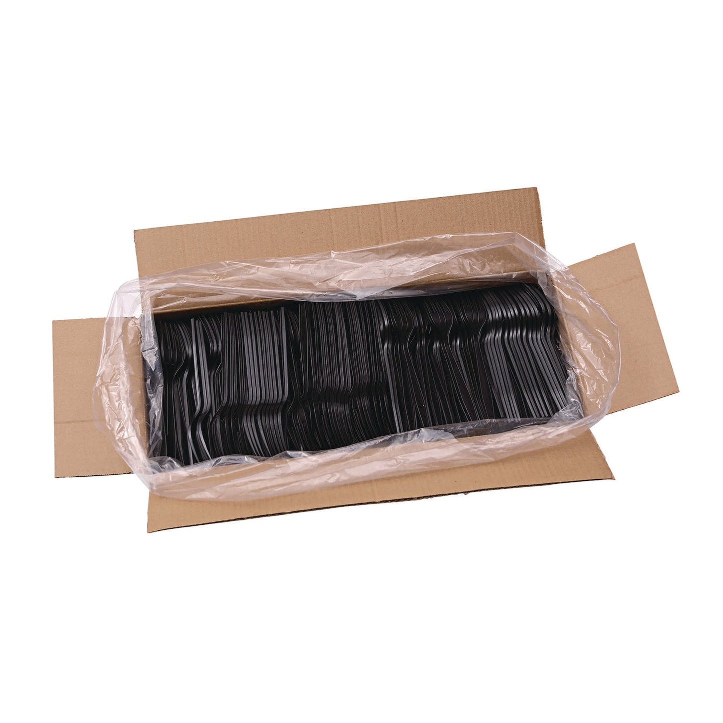 boardwalk-heavyweight-polypropylene-cutlery-num-bwkforkhwppbla_6