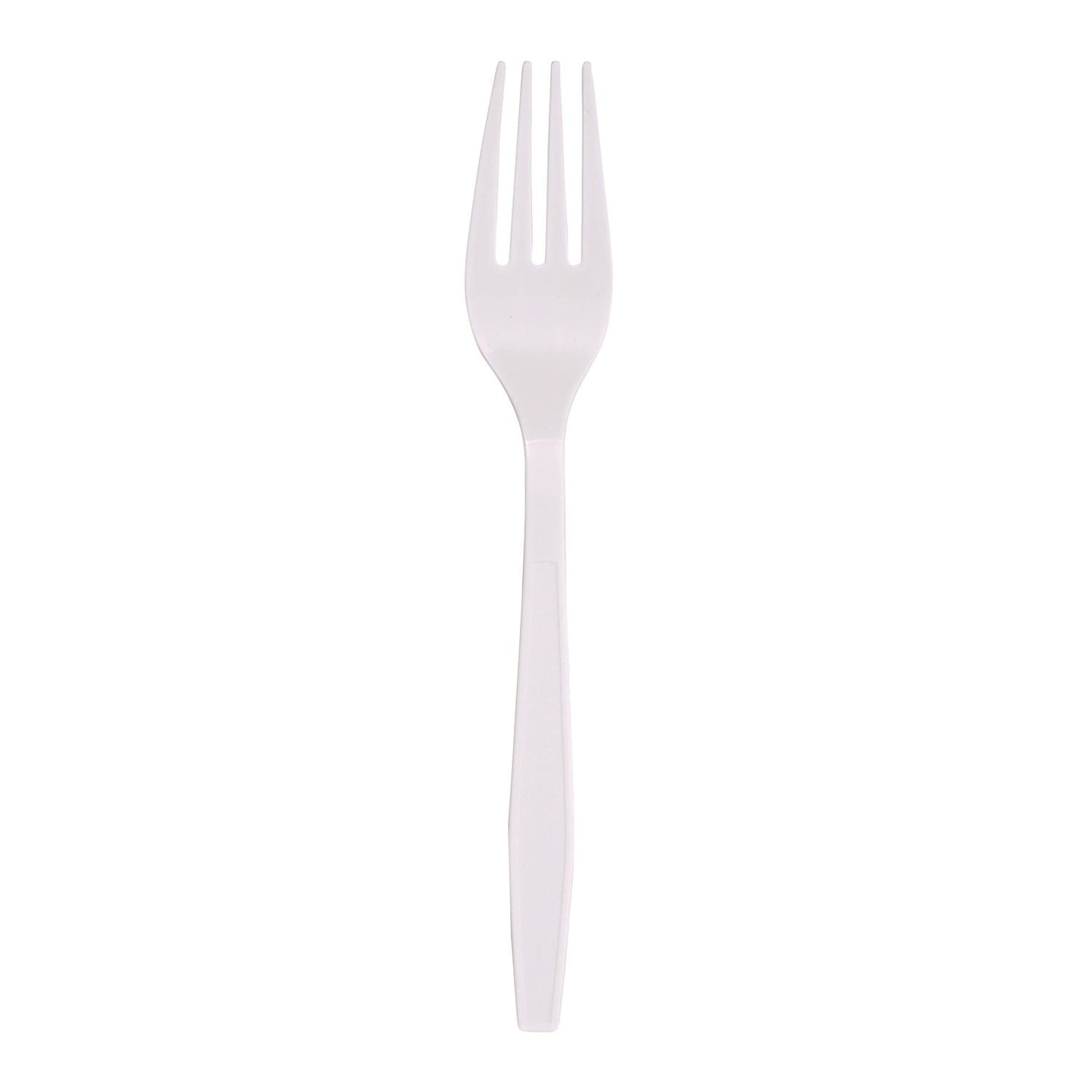 boardwalk-heavyweight-polypropylene-cutlery-num-bwkforkhwppwh_2