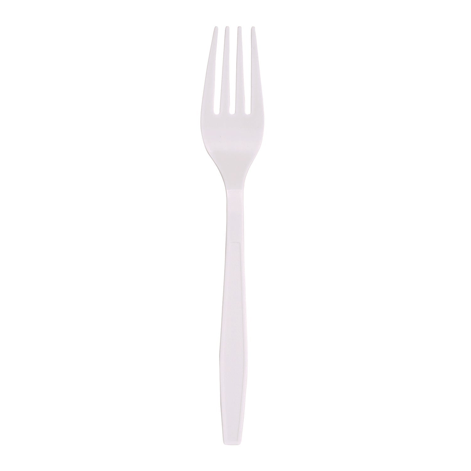 boardwalk-heavyweight-polypropylene-cutlery-num-bwkforkhwppwh_2