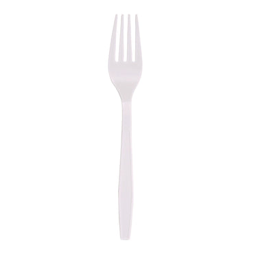 boardwalk-heavyweight-polypropylene-cutlery-num-bwkforkhwppwh_2