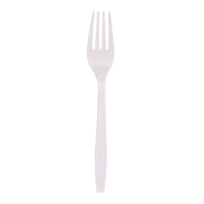 boardwalk-heavyweight-polypropylene-cutlery-num-bwkforkhwppwh_2
