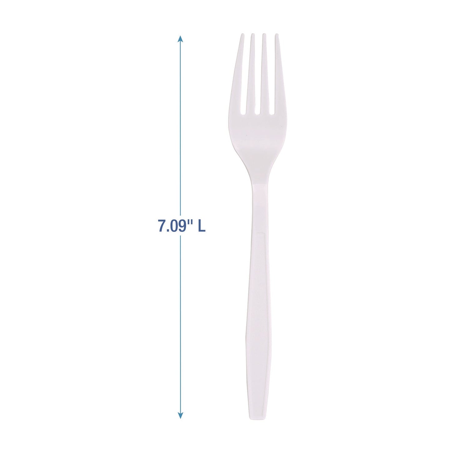 boardwalk-heavyweight-polypropylene-cutlery-num-bwkforkhwppwh_3