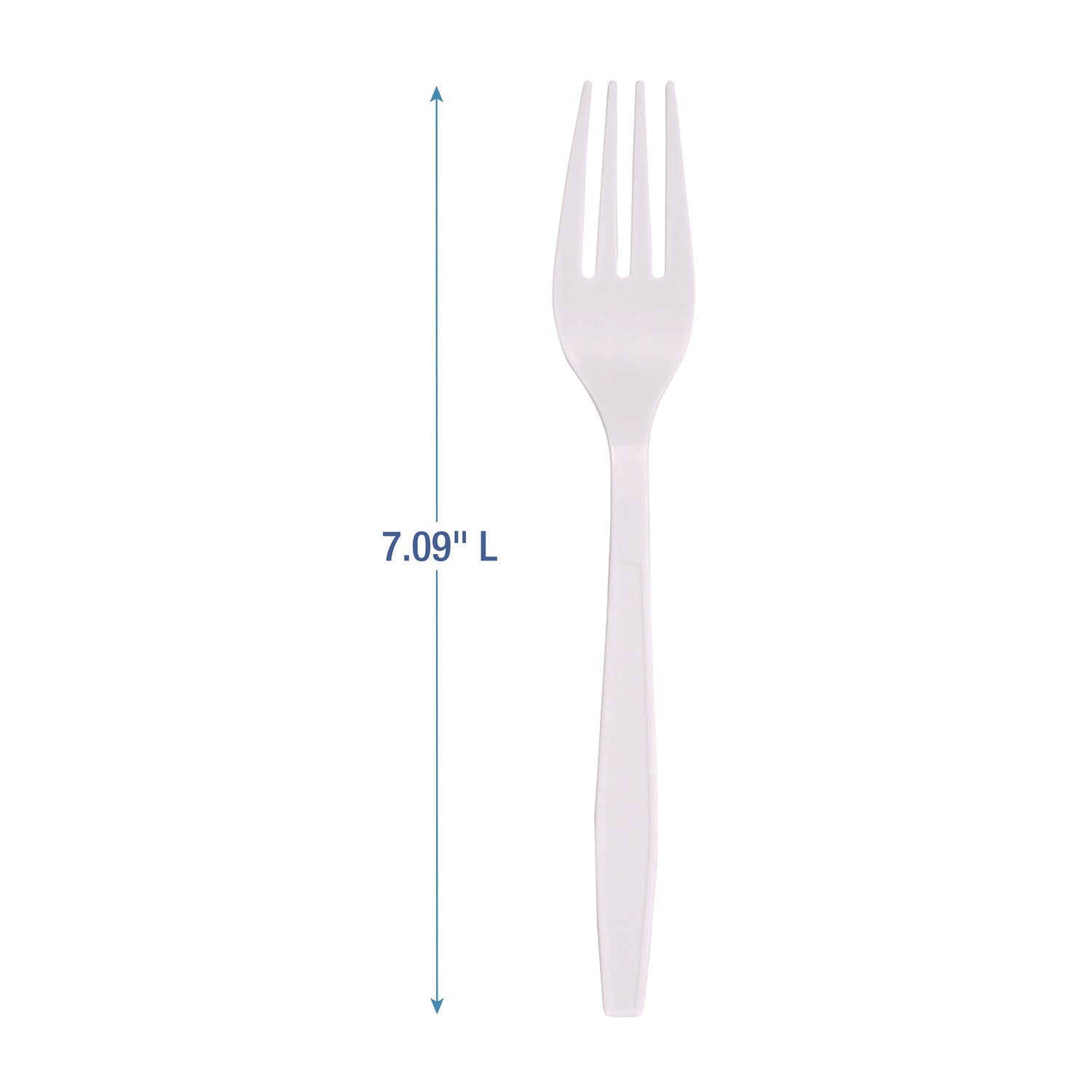 boardwalk-heavyweight-polypropylene-cutlery-num-bwkforkhwppwh_3