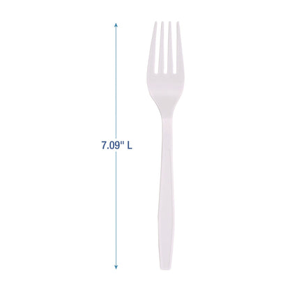 boardwalk-heavyweight-polypropylene-cutlery-num-bwkforkhwppwh_3
