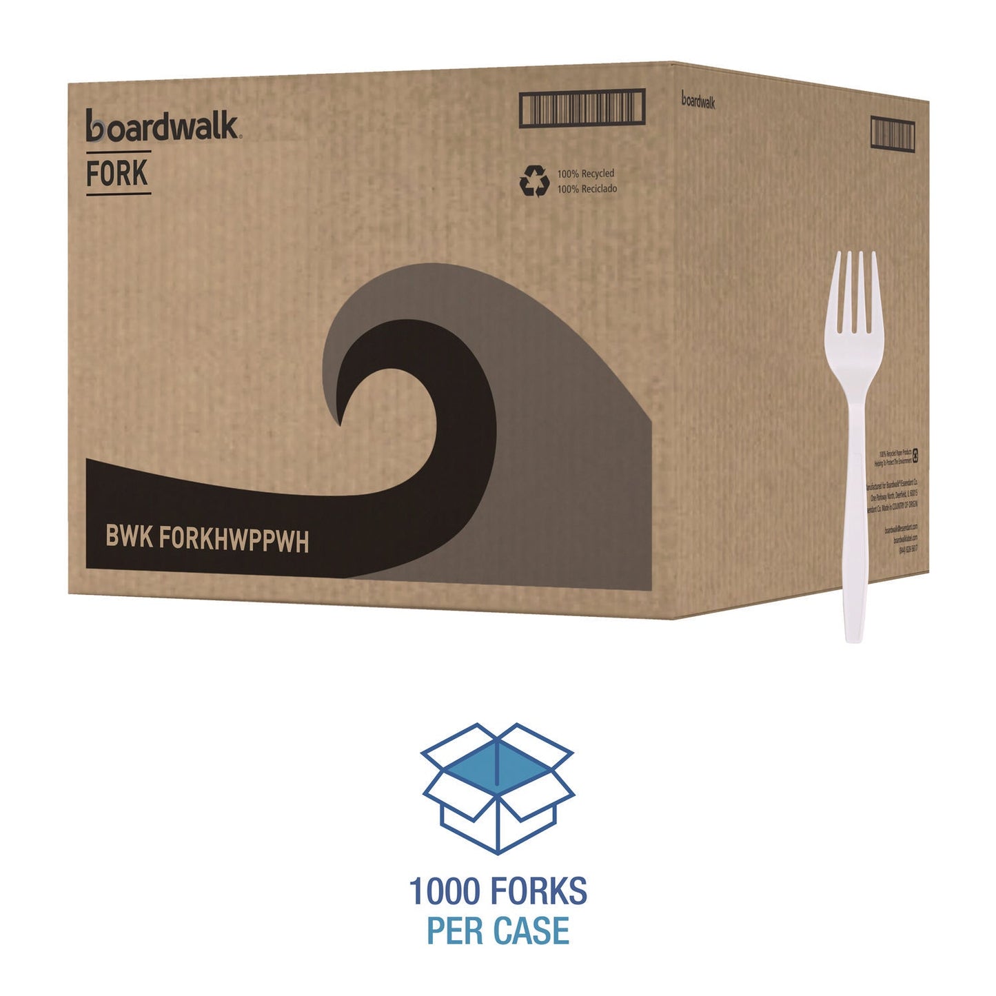 boardwalk-heavyweight-polypropylene-cutlery-num-bwkforkhwppwh_4