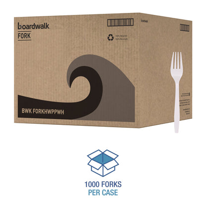 boardwalk-heavyweight-polypropylene-cutlery-num-bwkforkhwppwh_4