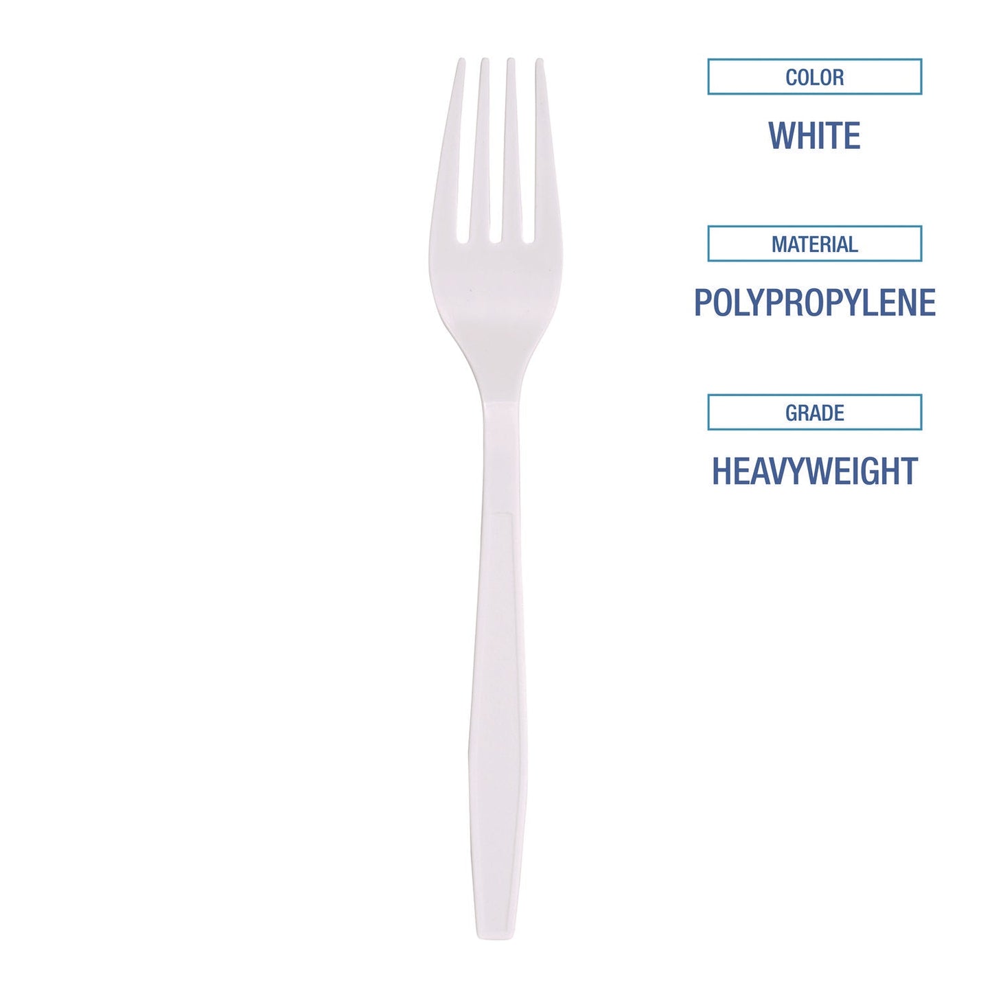 boardwalk-heavyweight-polypropylene-cutlery-num-bwkforkhwppwh_5