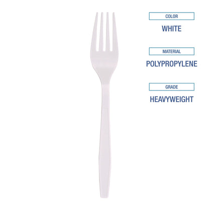 boardwalk-heavyweight-polypropylene-cutlery-num-bwkforkhwppwh_5