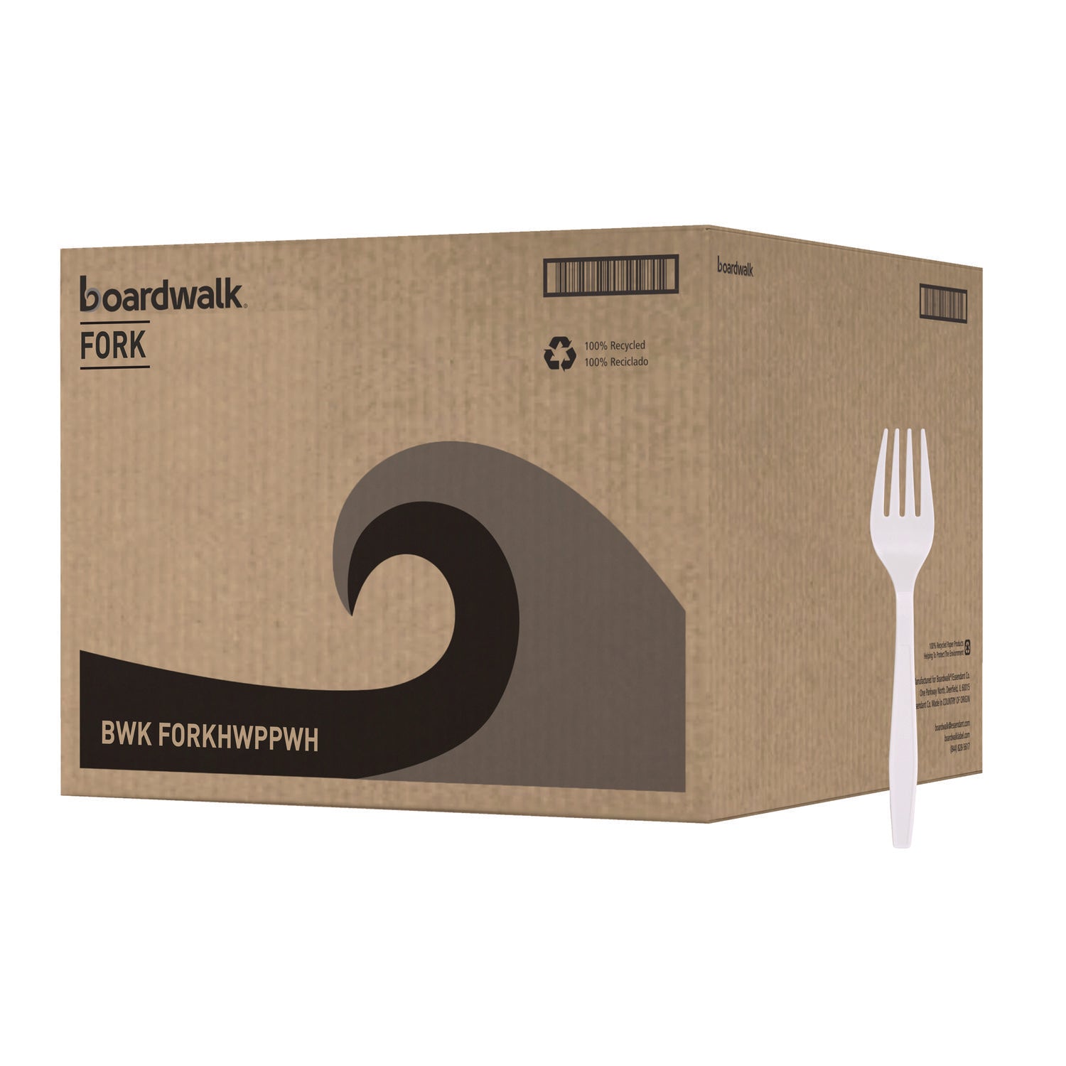 boardwalk-heavyweight-polypropylene-cutlery-num-bwkforkhwppwh_1