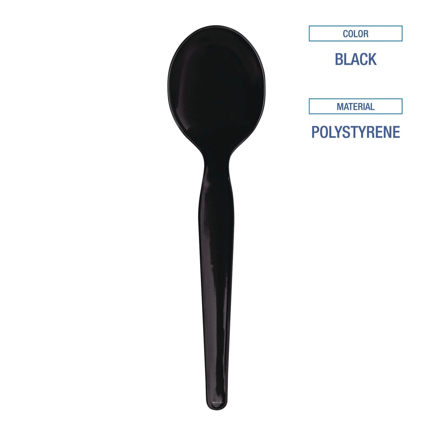 boardwalk-heavyweight-wrapped-polystyrene-cutlery-num-bwksshwpsbiw_5