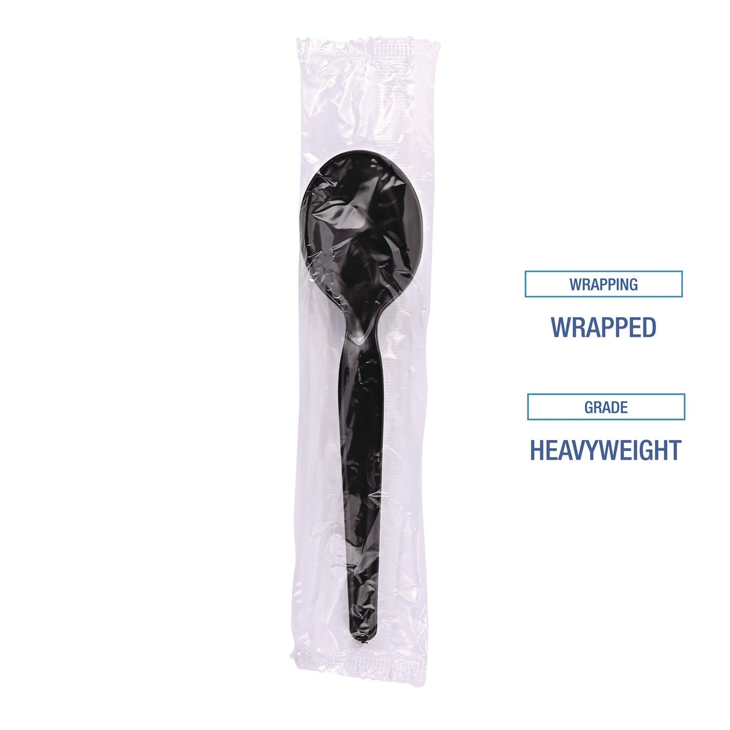 boardwalk-heavyweight-wrapped-polystyrene-cutlery-num-bwksshwpsbiw_6