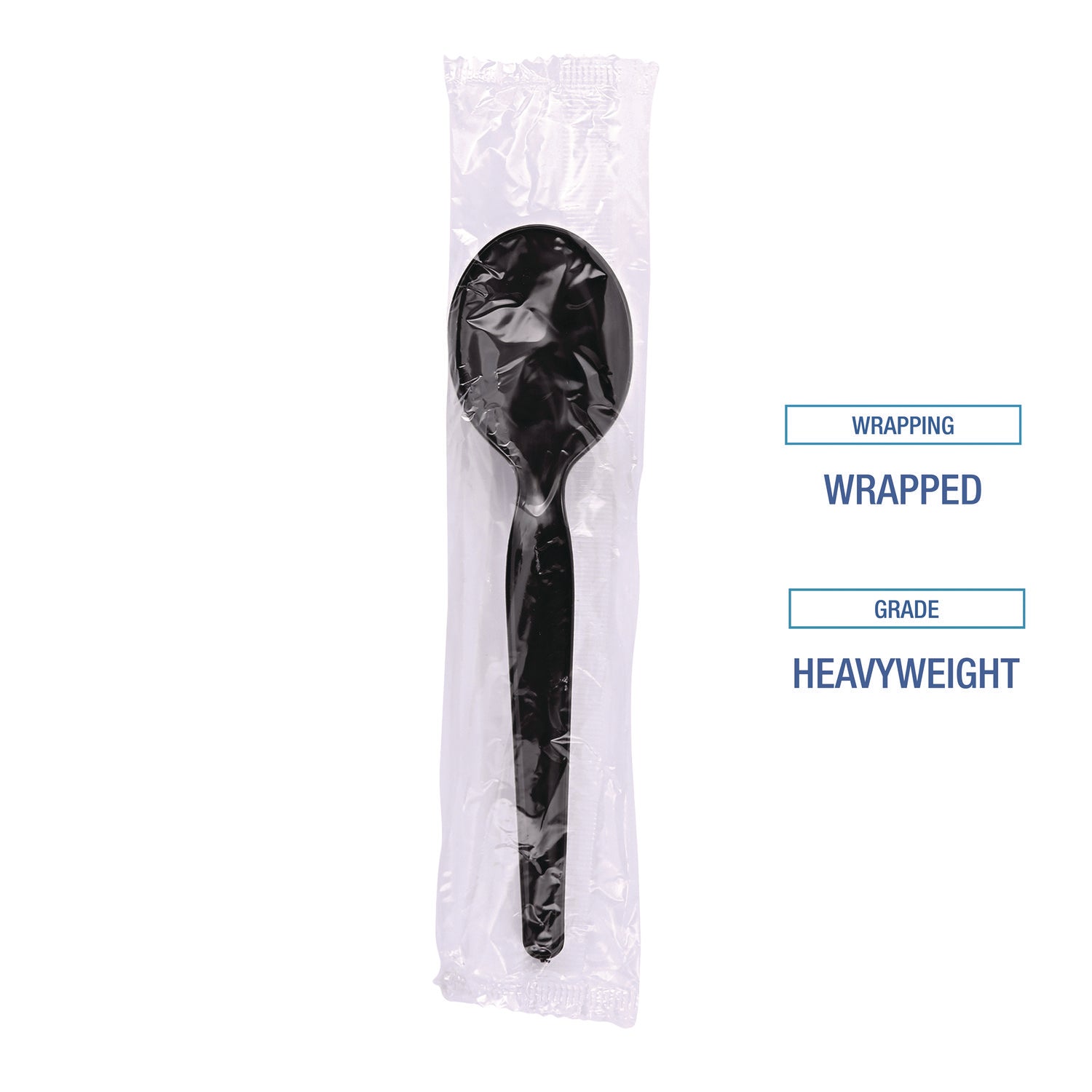 boardwalk-heavyweight-wrapped-polystyrene-cutlery-num-bwksshwpsbiw_6