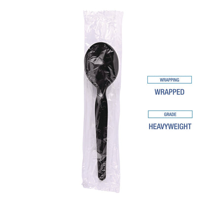 boardwalk-heavyweight-wrapped-polystyrene-cutlery-num-bwksshwpsbiw_6