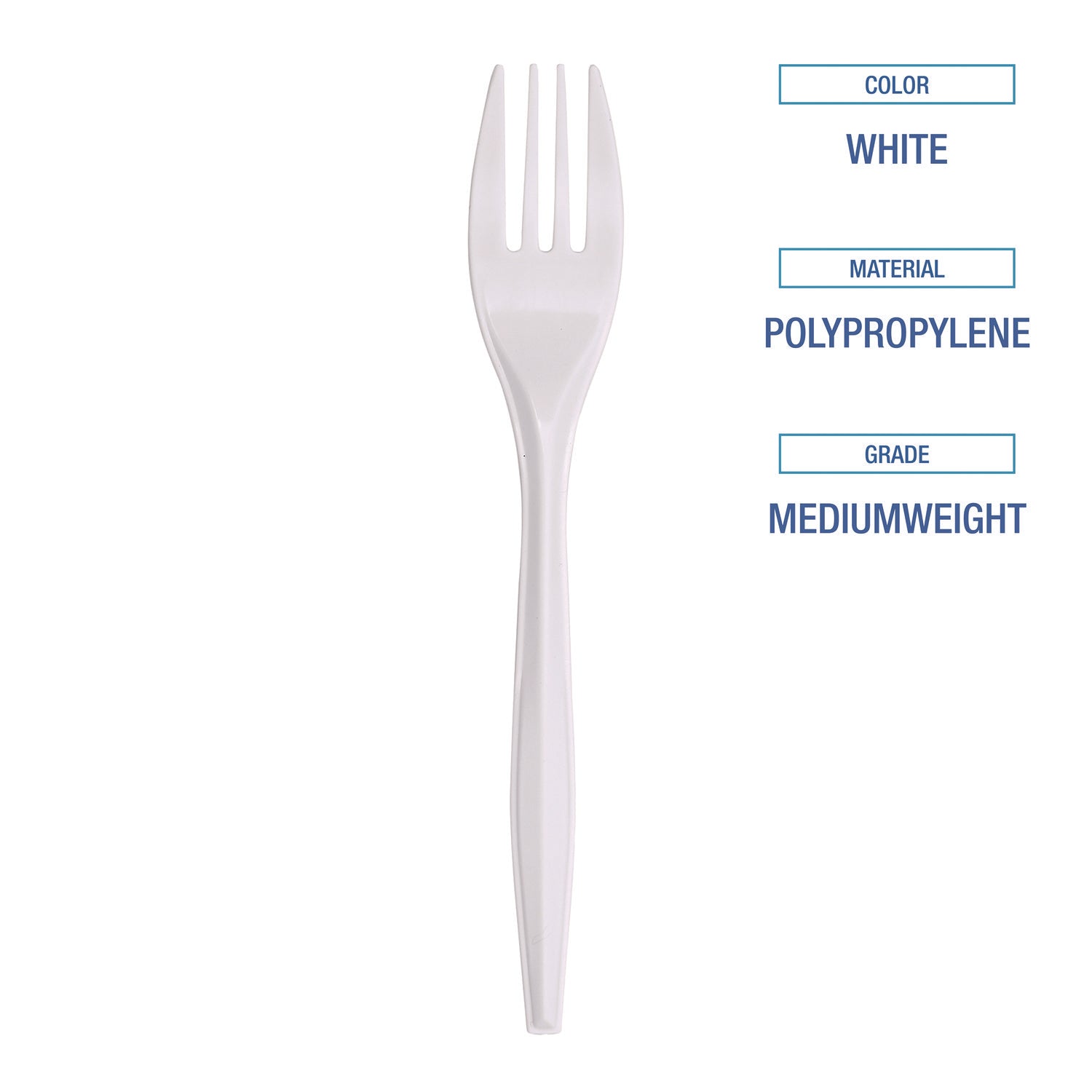 boardwalk-mediumweight-polypropylene-cutlery-num-bwkfork_5