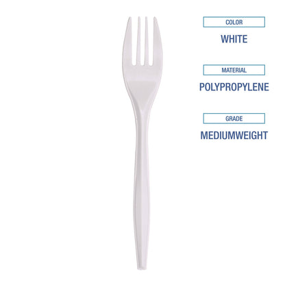 boardwalk-mediumweight-polypropylene-cutlery-num-bwkfork_5