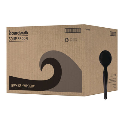 boardwalk-heavyweight-wrapped-polystyrene-cutlery-num-bwksshwpsbiw_1