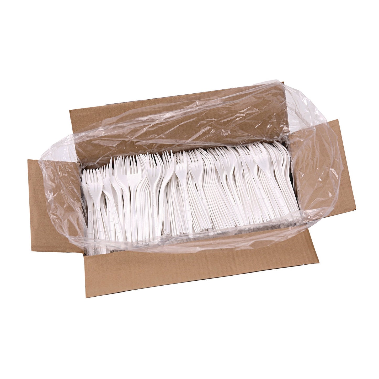boardwalk-mediumweight-polypropylene-cutlery-num-bwkfork_6