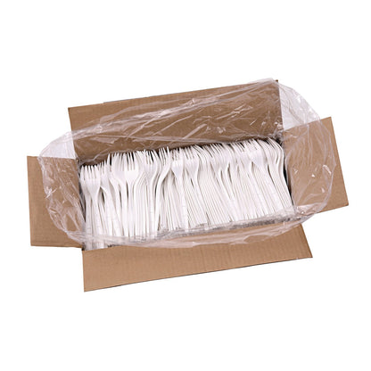 boardwalk-mediumweight-polypropylene-cutlery-num-bwkfork_6