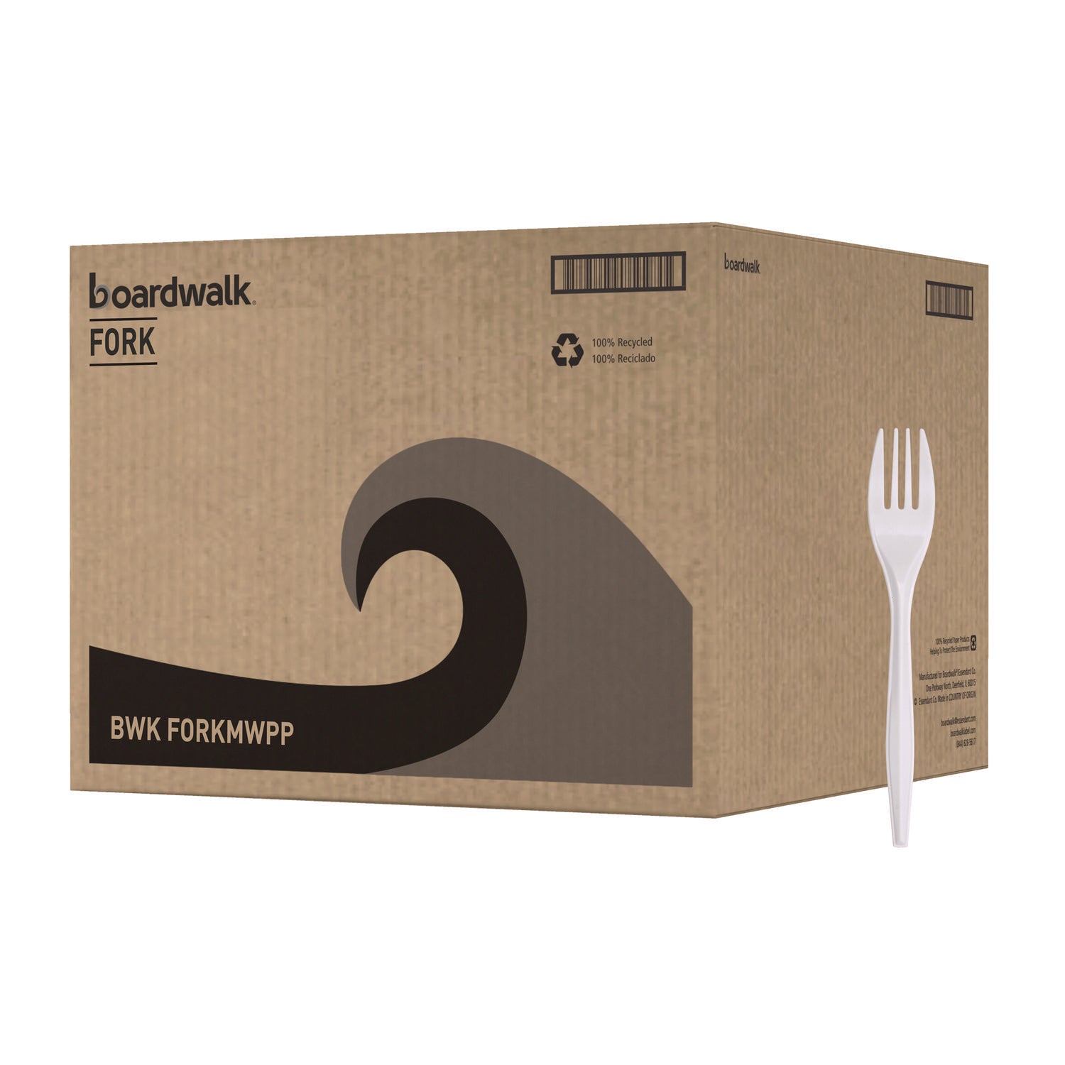 boardwalk-mediumweight-polypropylene-cutlery-num-bwkfork_1