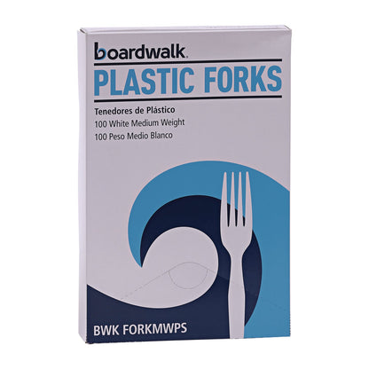 boardwalk-mediumweight-polystyrene-num-bwkforkmwpsct_2
