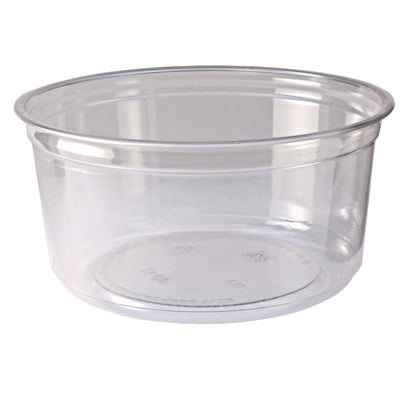 fabri-kal-r-recycleware-round-deli-container-12-oz-4-6-diameter-x-2-3-h-clear-plastic-500-carton-fabrd12_1