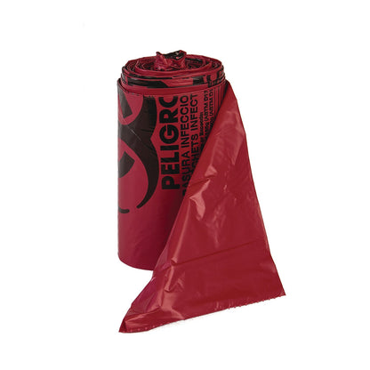 inteplastpitt-institutional-low-density-can-liners-num-ibssl2423r_2