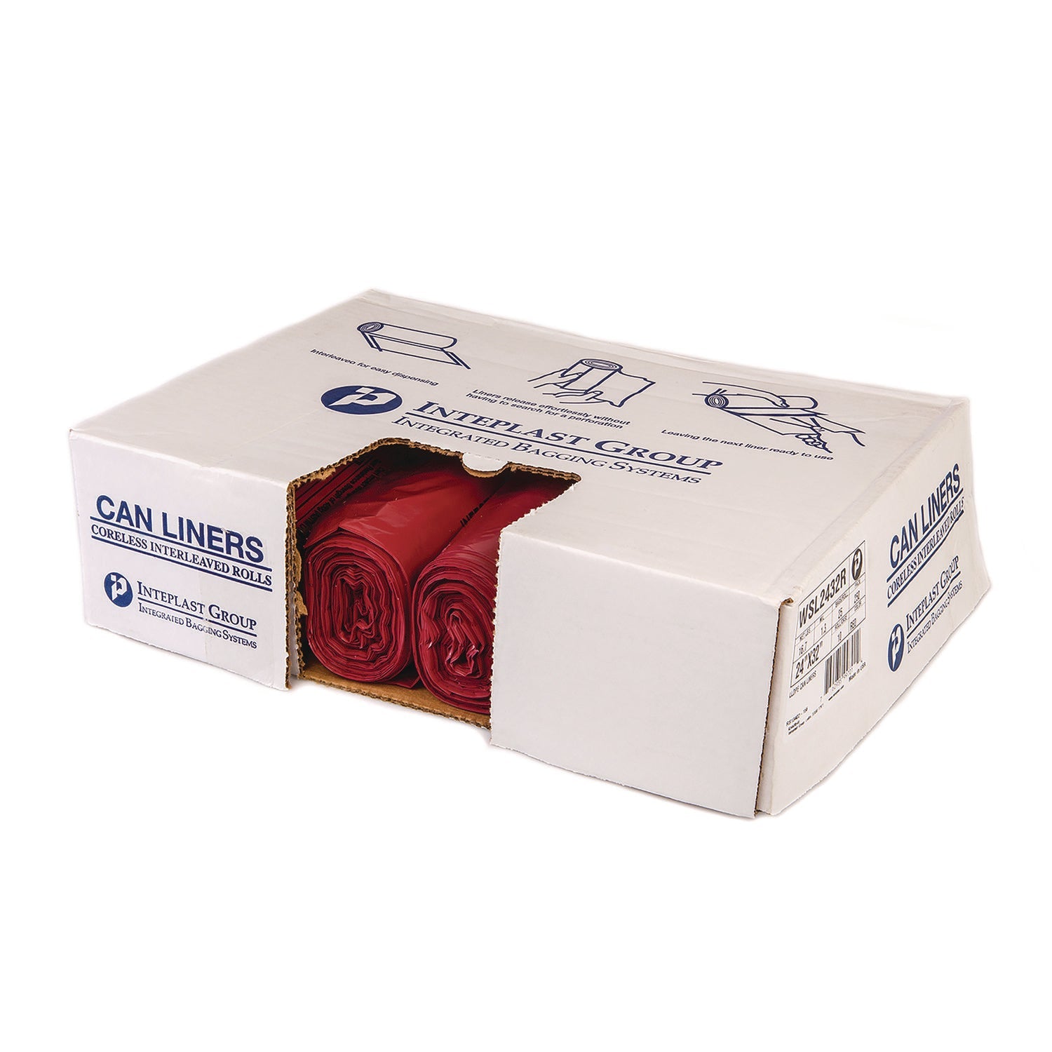 inteplastpitt-institutional-low-density-can-liners-num-ibssl2423r_3