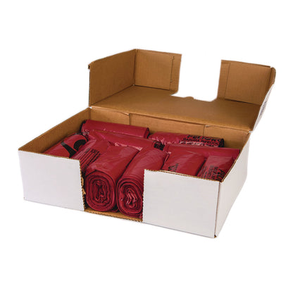 inteplastpitt-institutional-low-density-can-liners-num-ibssl2423r_4