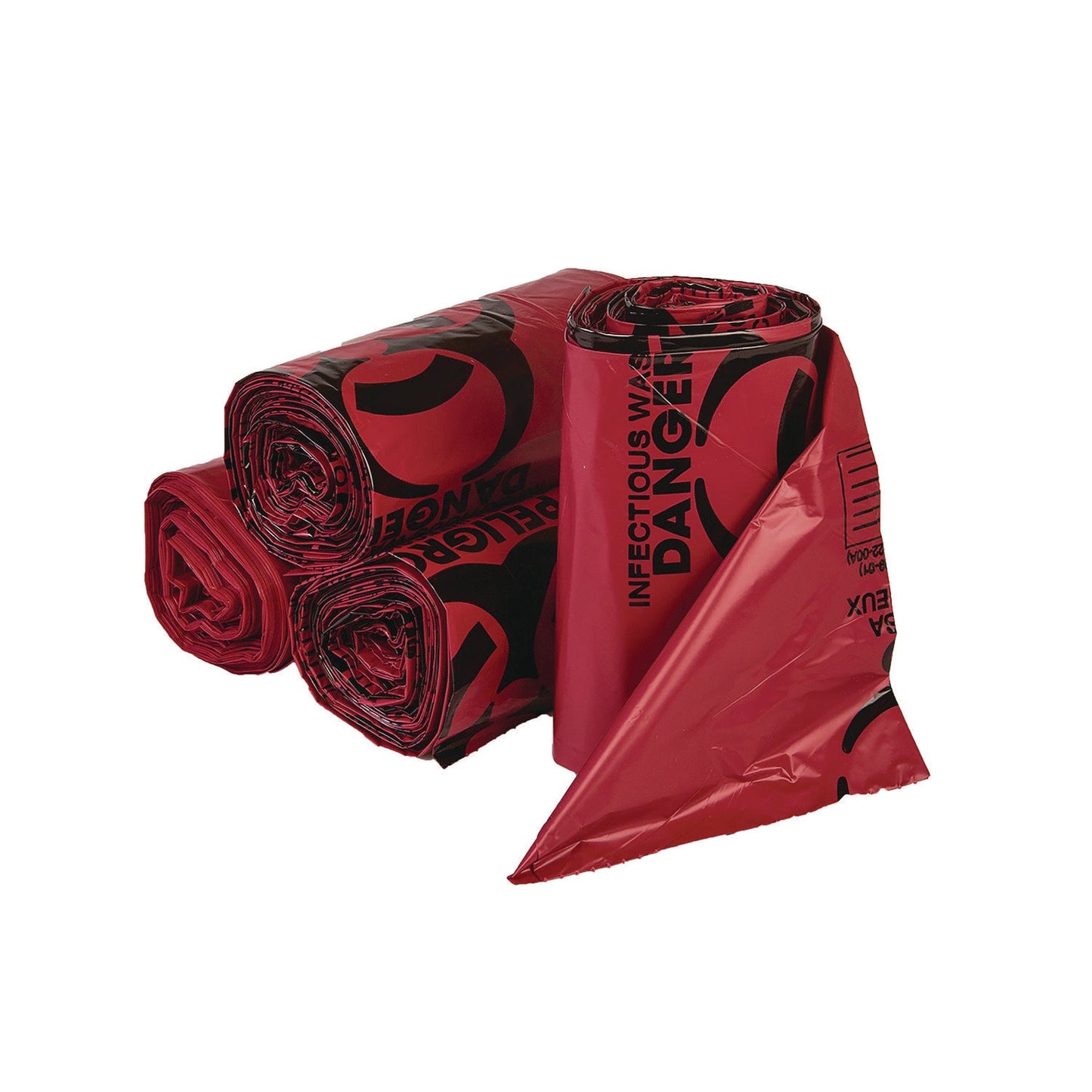 inteplastpitt-institutional-low-density-can-liners-num-ibssl2423r_5