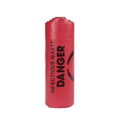 inteplastpitt-institutional-low-density-can-liners-num-sl3339r_2