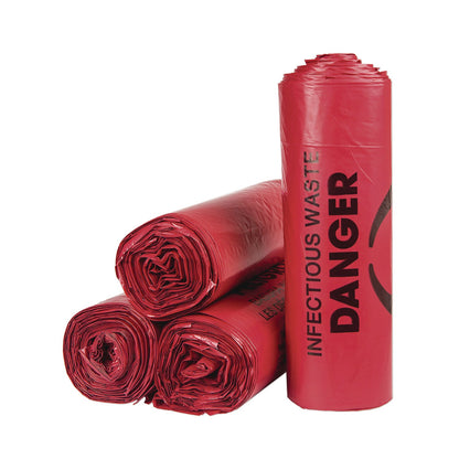 inteplastpitt-institutional-low-density-can-liners-num-sl3339r_3