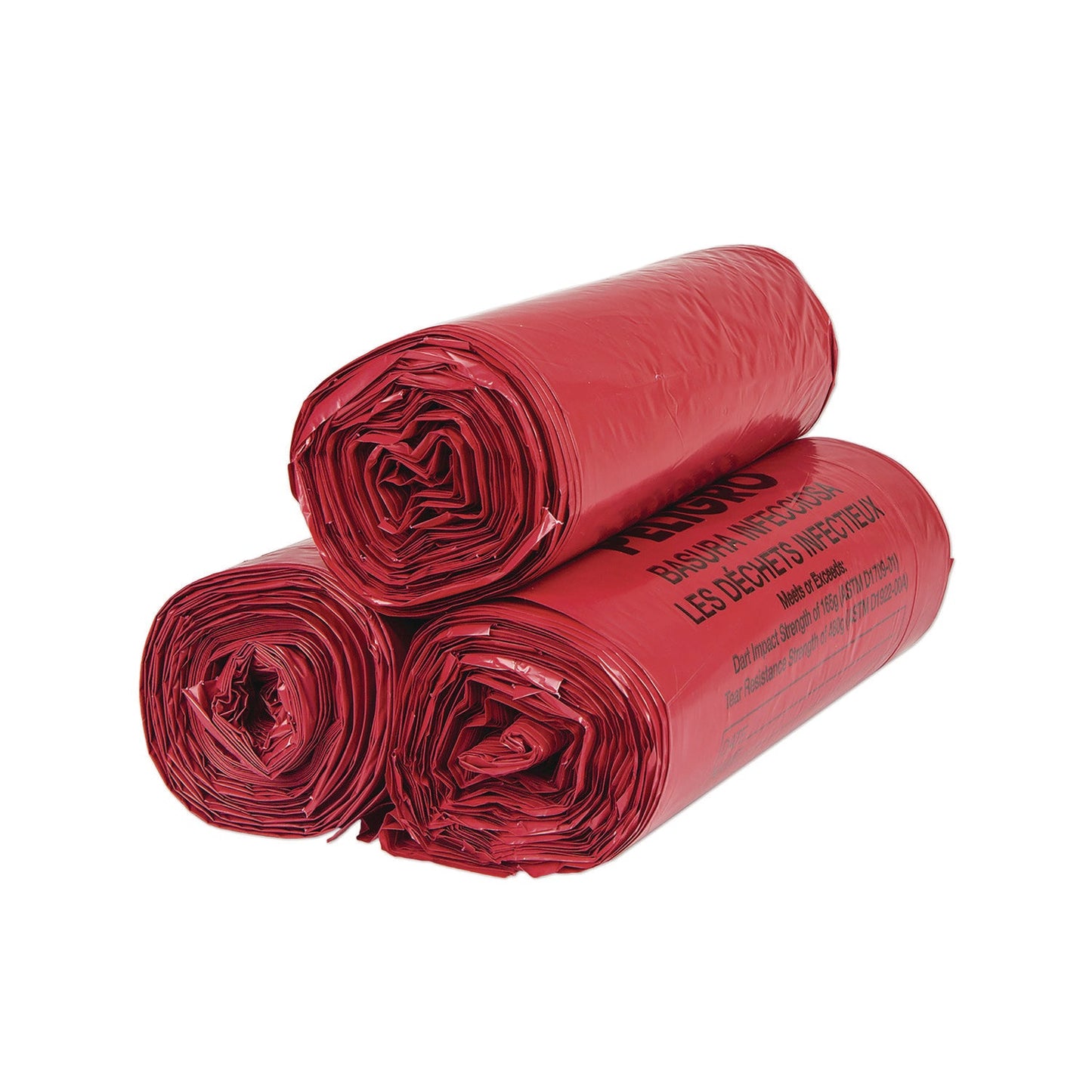 inteplastpitt-institutional-low-density-can-liners-num-sl3339r_4